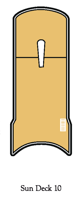 Sun Deck